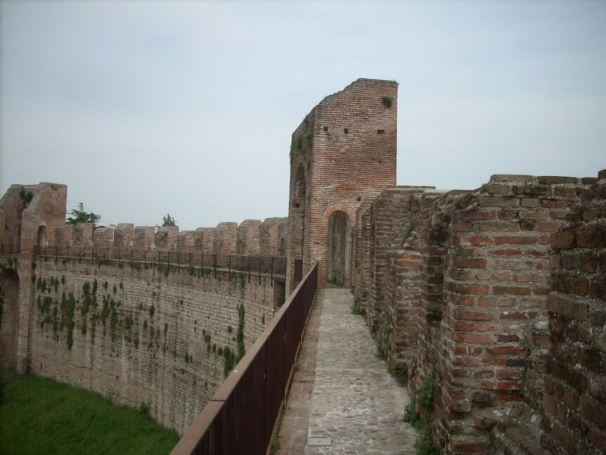 Cittadella si fa bella